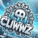 ✨Cliwwz Official Server✨