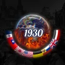 Gathering Clouder 1930 год {2/3} | ВПИ
