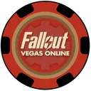 Fallout: Vegas Online