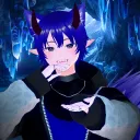 𝕼𝖚𝖎𝖓𝖓´𝖘💙 𝕯𝖗𝖆𝖌𝖔𝖓 𝕮𝖆𝖛𝖊🐲