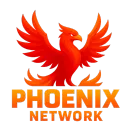 Phoenix Network