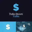 TakeDownTalks