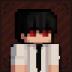 Nednoxx | SMP FINDER icon
