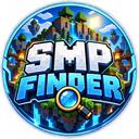 SMP FINDER icon