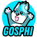 Gosphi