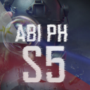 Arena Breakout Infinite PH 💣 icon