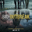 Arena Breakout Infinite PH 💣 icon