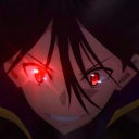 Discovery icon for Anime Adventures [FR] Discord server