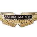Aston Martin Lagonda