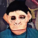 LOS MAKACOS