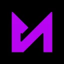 Mars Services