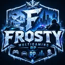 Team Frosty