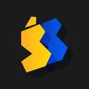 Discovery icon for Śląska Społeczność Discord server