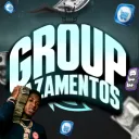 Group/Vazamentos.com