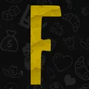 Fytor-PVP 🏆 Free Whitelist