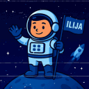 https://cdn.discordapp.com/icons/1238848802622935121/a_210a22775a4ce581242e2e59c12ec018.gif?size=128