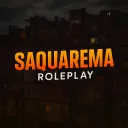 Saquarema Roleplay