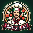 🍕 Drusilla's | RedSide V5