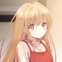 かいと鯖