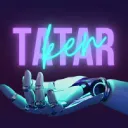 TatarKen Game Channel