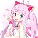 ᗢ  ⌓⌓  𓂃   reverie  ︵  ୧   social  .  giveaways  .  cutesy  .  chat  .  hangout  .  active