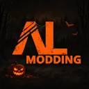 AL Modding