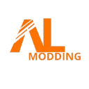 AL Modding