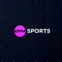 DN Sports