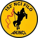 Virtual 152nd Raider Squadron