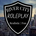 RCRP I ERLC I New Server Change, Please join.