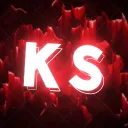 Kyuki | Shop