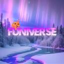 FuniVerse Discord Server Icon