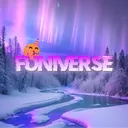 FuniVerse