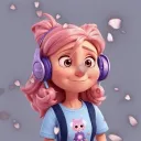 ΛVΛ PDP