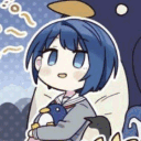 The Fish Bowl┊Social 🐟 Chat