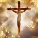 turn to christ