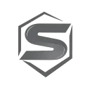 SoulMTA - Hivatalos Discord Szerver