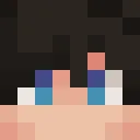 Tingz | A Community Server