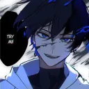 Manwha Weebs