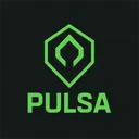 Pulsa