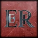 Edema Ruh