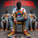 Deco prisoner's