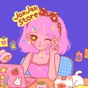 JoxJax Store