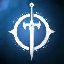 Fulgrim