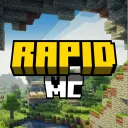 RapidMC
