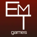 Empreto Games