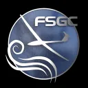 FlightSim Glider Club