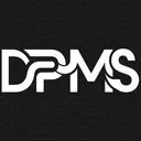 [DPmS] Dopravní Podnik Sloup
