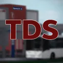[PK] Transdev Slezsko a.s.
