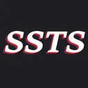 Southern Short Track Series